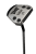 PXG Battle Ready II One & Done Putter - Platinum