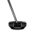 PXG One & Done ZT Putter