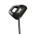 PXG One & Done ZT Putter