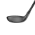 Cobra OPTM - Hybrid