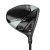 Cobra - OPTM Max-D Women's - Driver (custom)