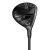 Cobra - OPTM X - Fairway (custom)
