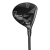 Cobra - OPTM Max - Fairway (custom)