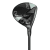 Cobra - OPTM Max Women's - Fairway (custom)