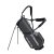 Cobra Ultradry 2 Stand Bag