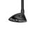 Cobra King Tec 2023 - Hybrid (Lagervara)