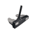 BGT Paradox Mallet - Putter (custom)