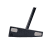BGT Paradox Mallet - Putter (custom)