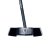L.A.B. MEZZ.1 MAX - Sweeper