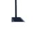 L.A.B. MEZZ.1 MAX - Sweeper