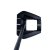 L.A.B. VZN.1i - Stock