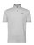 Puma Cloudspun Haystack Polo