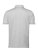 Puma Cloudspun Haystack Polo