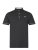 Puma Cloudspun Haystack Polo