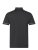 Puma Cloudspun Haystack Polo