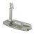 Ping PLD Anser 2 Plumbers Neck RH 34"