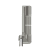 Ping PLD Anser 2 Plumbers Neck RH 34"