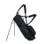 Cobra Premium Stand Bag