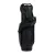 Cobra Premium Stand Bag