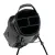 Cobra Premium Stand Bag