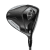 Callaway Quantum Max D Driver (custom)