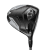 Callaway Quantum Max Driver (custom)