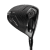 Callaway Quantum Triple Diamond Driver (custom)
