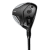 Callaway Quantum Triple Diamond - Fairwaywood (custom)