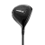 Titleist - GT280 Mini Driver (custom)