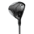 Callaway Quantum Max - Fairwaywood (custom)