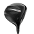 Titleist GT1 - Driver (custom)