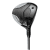 Callaway Quantum Max D - Fairwaywood (custom)