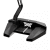 PXG Bat Attack Zero Torque - Putter (custom)