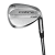 Cobra King Wedge - Wedge (custom)