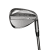 Cobra King Wedge Raw - Wedgar (custom)