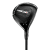 Titleist GT1 - Fairwaywood (custom)