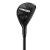 Titleist GT2 - Hybrid (custom)