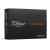 Titleist ProV1 2025 White