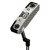 PXG Battle Ready II Brandon Plumber’s Neck RH 36.5"
