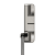 PXG Battle Ready II Brandon Plumber’s Neck RH 36.5"