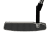 PXG Battle Ready II Brandon Plumber’s Neck RH 36.5"
