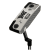 PXG Battle Ready II Closer Plumber’s Neck LH 34"