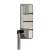 PXG Battle Ready II Closer Plumber’s Neck LH 34"