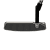 PXG Battle Ready II Closer Plumber’s Neck LH 34"