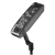 PXG Tour Series Brandon LH 34"
