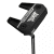 PXG Bat Attack Zero Torque - Putter (custom)