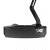 PXG Bat Attack Zero Torque - Putter (custom)