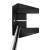 PXG Bat Attack Zero Torque - Putter (custom)