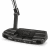 PXG Tour Series Fat Brandon Gunmetal Plumbers Neck 35" RH