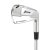 Srixon Z-Forged II järnklubba